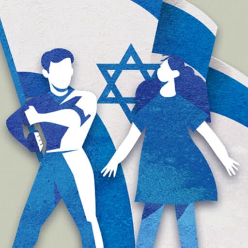 StartPage ישראל. חדשות ישראל של StartPage. חדשות ישראל - פיד חדשות בזמן אמת, חדשות מקוונות מישראל, דיווחים מסוכנויות ידיעות ישראליות ובינלאומיות. martinlove
