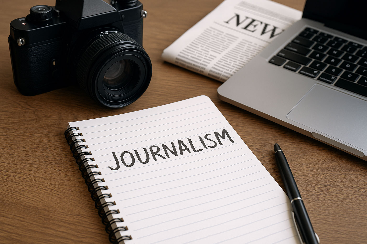 Netanyahu’s Cabinet Moves to “Unfreeze” Billions for Ultra-Orthodox Schools — and Why It Matters